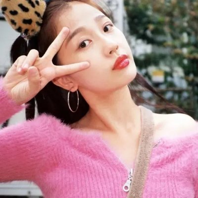 追球之傲娇校花死磕傻白甜