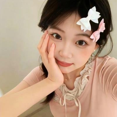 风与潮