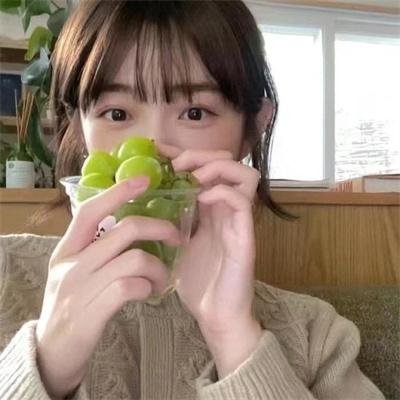 帕顿·奥斯华：我爱一切
