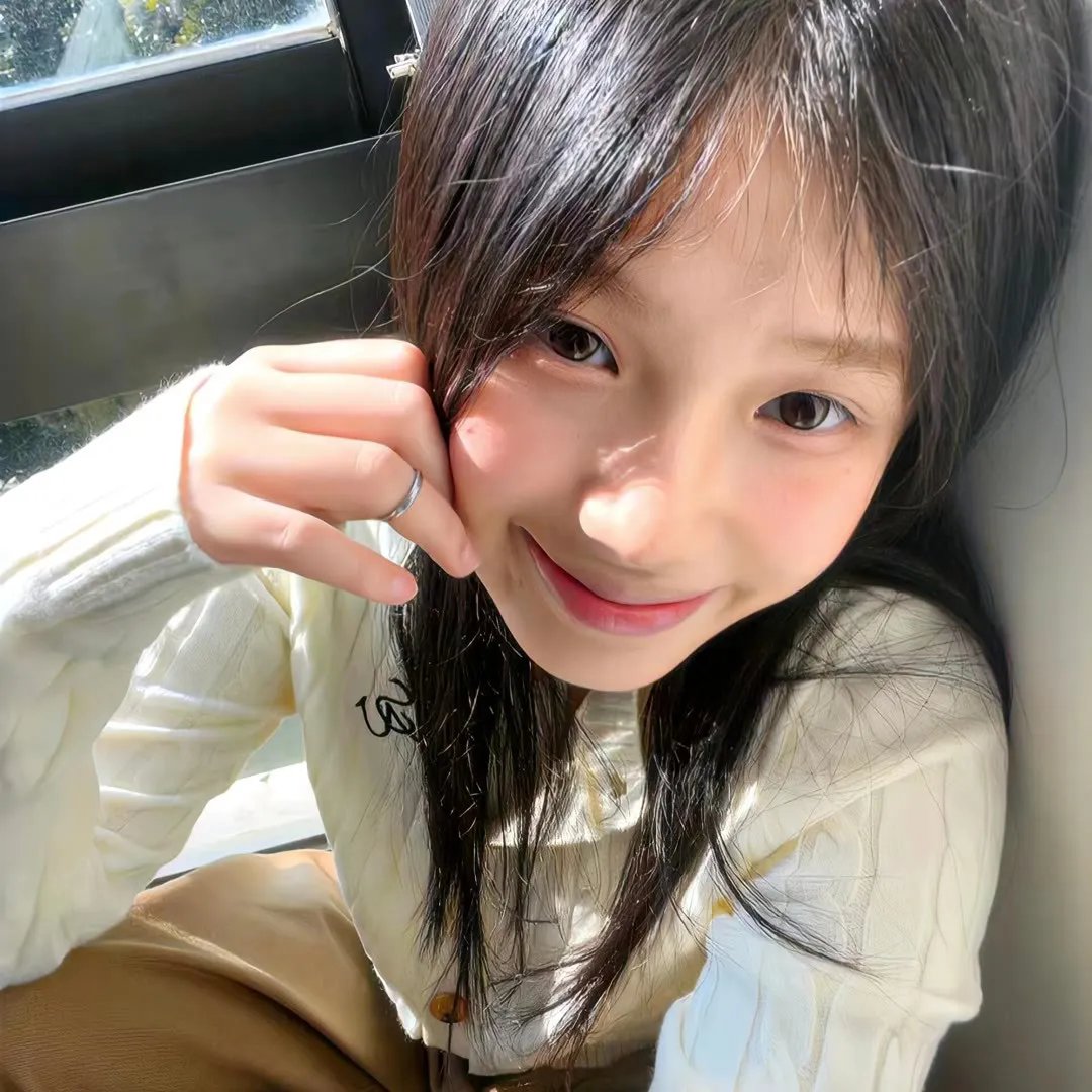 茶花女遗事