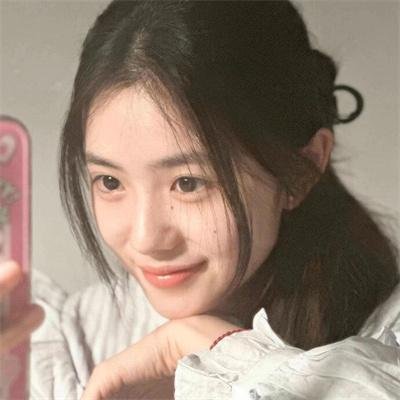 谁动了我的梦想