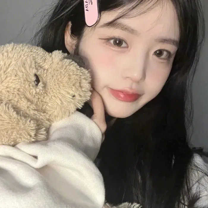 小爸爸的抉择