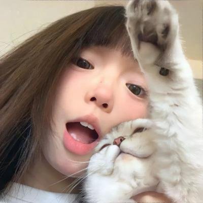七个世界，一个星球