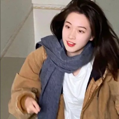 关于你的想法