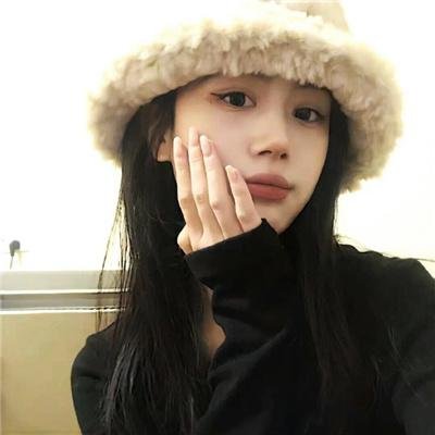 爱要有你才完美