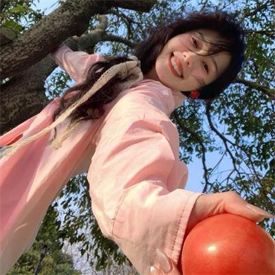 假期惊魂