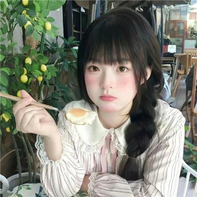 奇谋妙计女福星