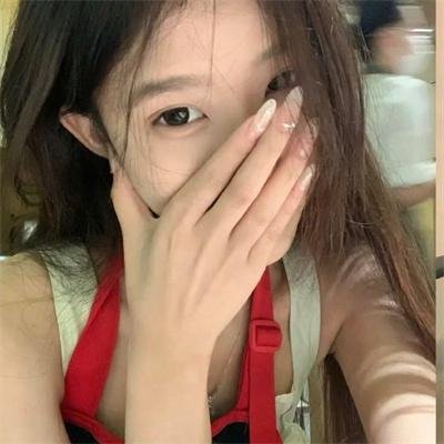 花颜劫