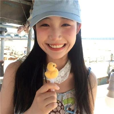 超能力同学
