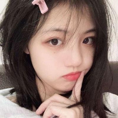 我是医生