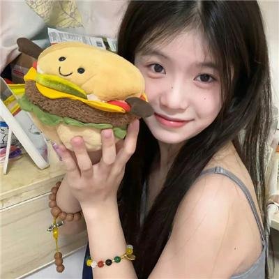 那些鸟事