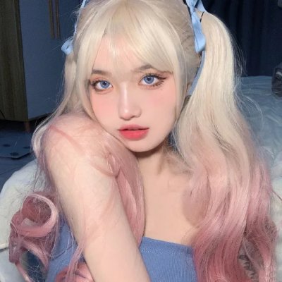 希特勒的疯子