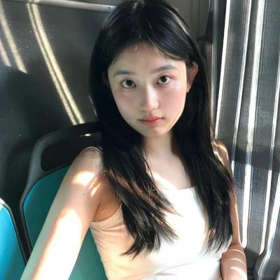 如影随心