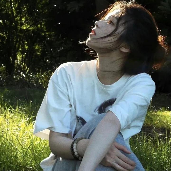 童妻