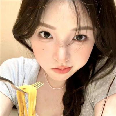 这个世界温柔的冷漠